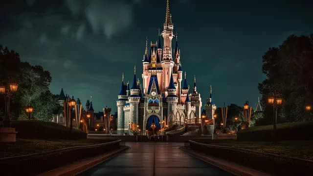 After Hours na Disney: a forma mais tranquila de aproveitar os parques