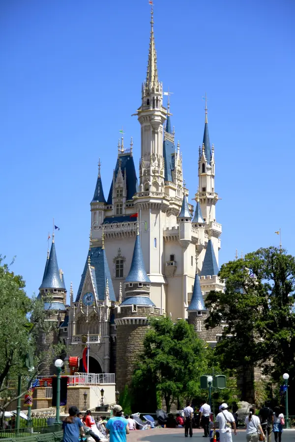 Magic Kingdom além do básico: como planejar a visita perfeita