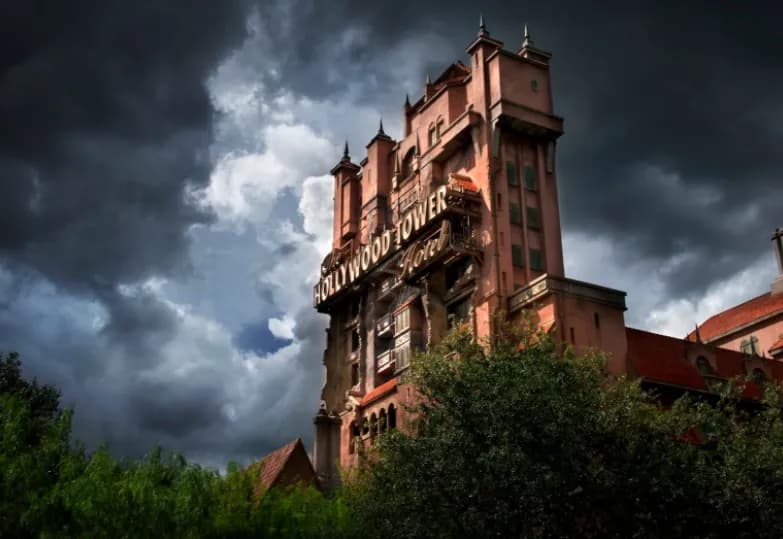 Hollywood Studios: aproveitando cada minuto do parque