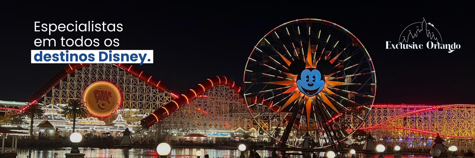 Banner 3