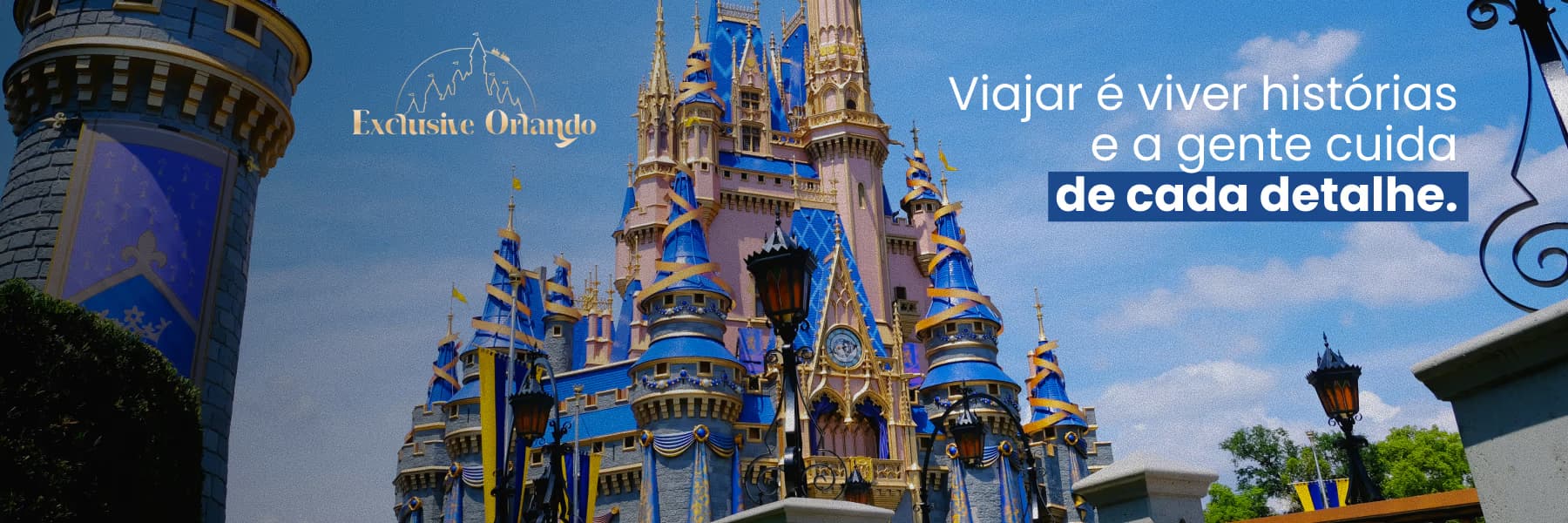 Banner 4