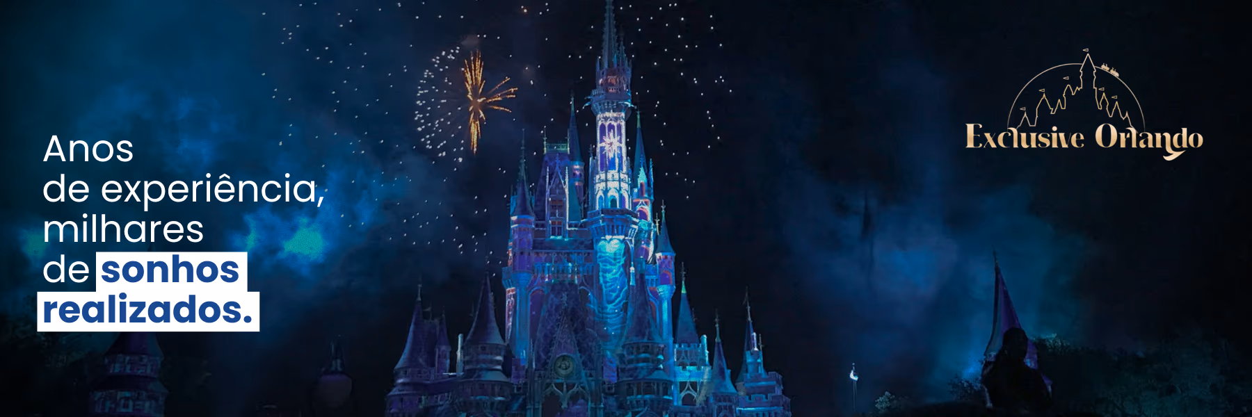 Banner 5