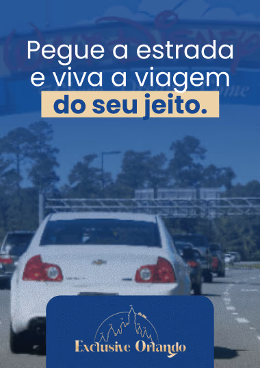 Aluguel de Carros
