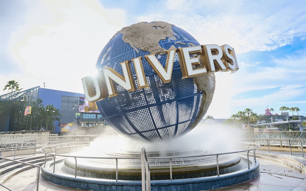 Universal
