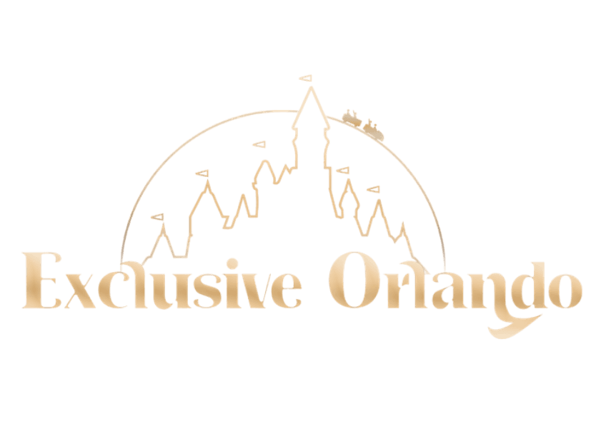 Exclusive Orlando